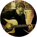 Michael M. profile picture