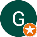 Graham K. profile picture