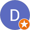 Douglas C. profile picture