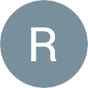 Rory H. profile picture